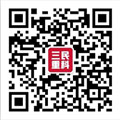 掃一掃，關(guān)注公眾賬號(hào)