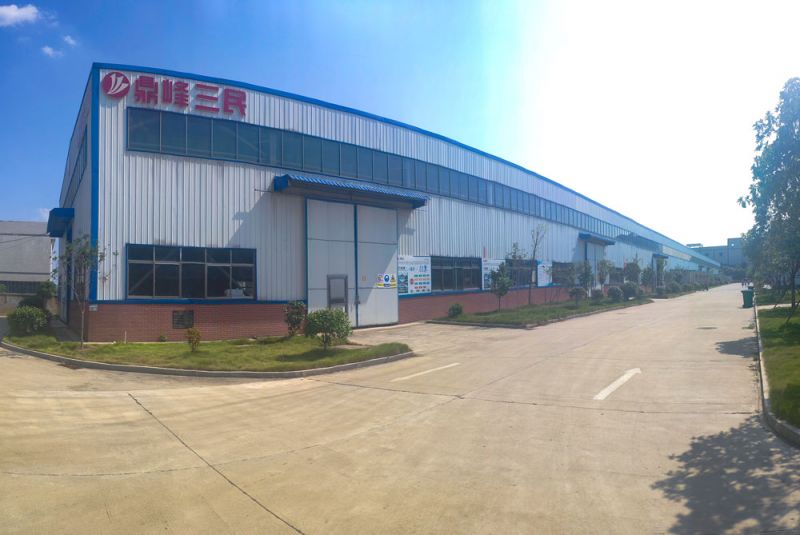 混凝土車(chē)載攪拌拖泵