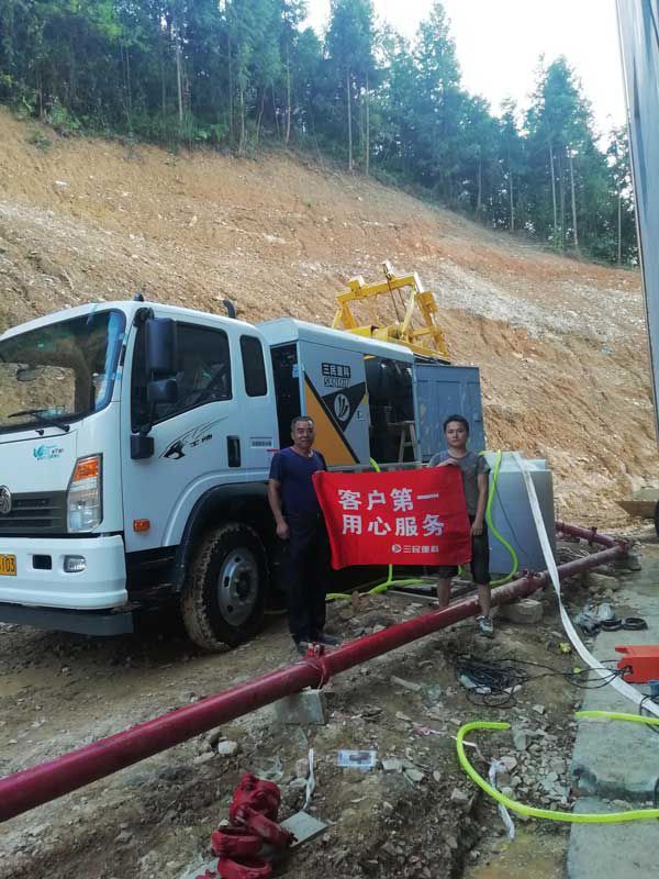 三民A6，打公路，效果就是這么好